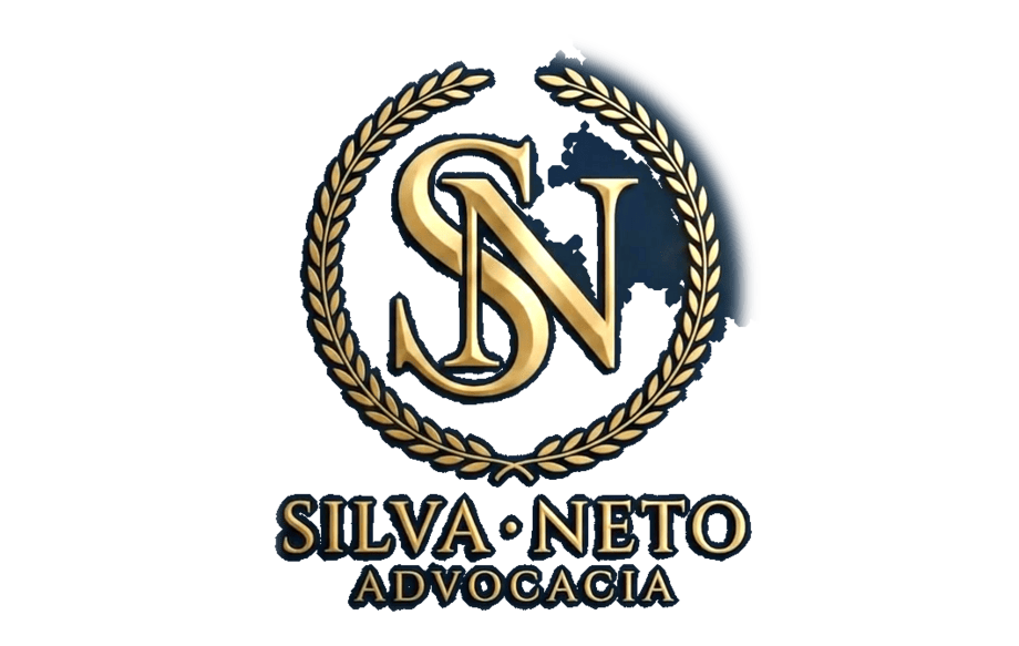 Silva Neto Advocacia